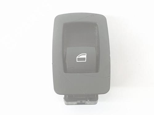 Used Left rear window switch Left rear window switch BMW 3 Touring (E91) 330 d (245 hp) 10541177 10541177