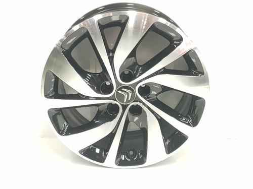 Used Rim CITROËN SPACETOURER Bus (V_) 2.0 BlueHDi 180 (178 hp) 17170595