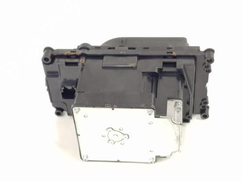 Gear lever JAGUAR F-PACE (X761) | BP36679037M90 - Image 4