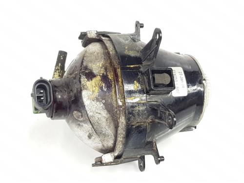 Right front fog light BMW 3 (E46) 320 d | BP29376593C31 