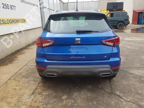 Engine SEAT ARONA (KJ7, KJP) | BP36520019M1 - Image 40