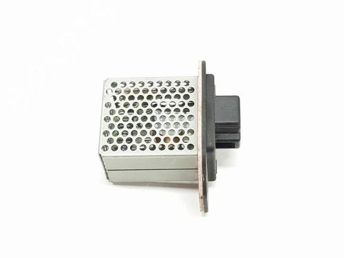 Used Heater resistor Heater resistor 38499903 38499903