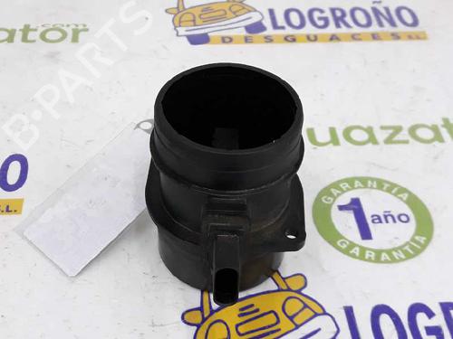 Mass air flow sensor VW GOLF VI (5K1) 2.0 TDI | BP2767001M95 