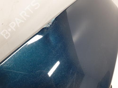 Tailgate FIAT 500 (312_) 1.0 Mild Hybrid (312AYD1B) | BP22223704C6