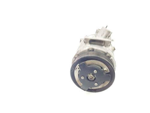 AC compressor SKODA SUPERB II Estate (3T5) 2.0 TDI 16V | BP29807529M34
