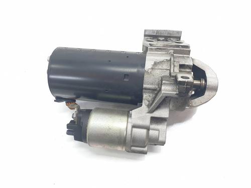 Starter BMW 3 (E90) 320 d | BP38930679M8 - Image 3