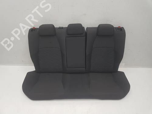 Seats set TOYOTA COROLLA Hatchback (_E21_, _EA1_, _EH1_) 2.0 Hybrid (MZEH12) | BP36333690C78  - Image 10