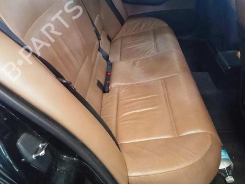 Steering column stalk BMW 3 Touring (E46) 330 xd | BP1366307I23 