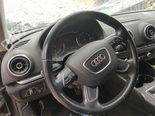 Electronic sensor AUDI A3 Sportback (8VA, 8VF) | BP38923041M84 - Image 13
