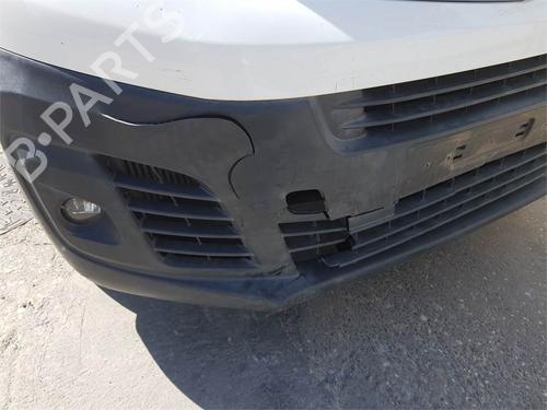 Subframe OPEL VIVARO C Van (K0)  | BP37198343M9  - Image 30