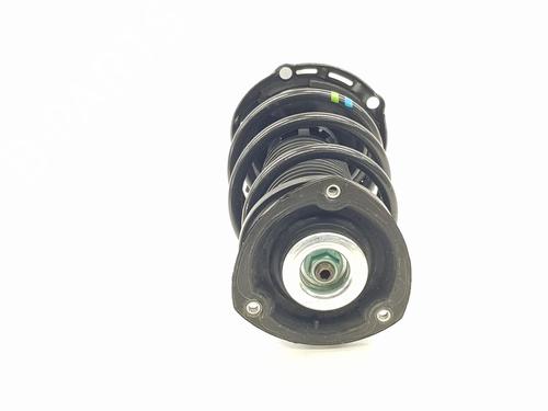 Right front shock absorber VW GOLF VIII (CD1, DA1) 1.5 eTSI | BP29723400M17 