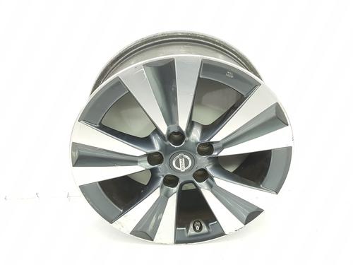 Rim NISSAN PULSAR Hatchback (C13) 1.5 dCi | BP9680701C45 