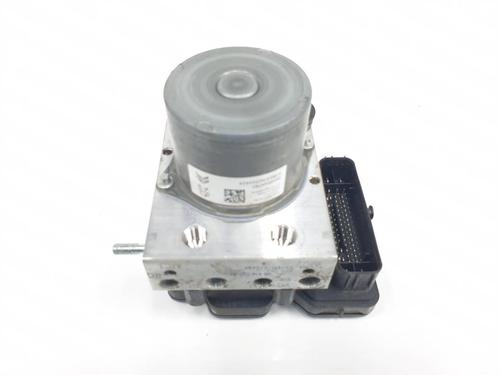 ABS pump CITROËN BERLINGO (ER_, EC_) 1.5 BlueHDi 130 (ECYHZJ, ECYHZR) | BP38537980M43 - Image 3