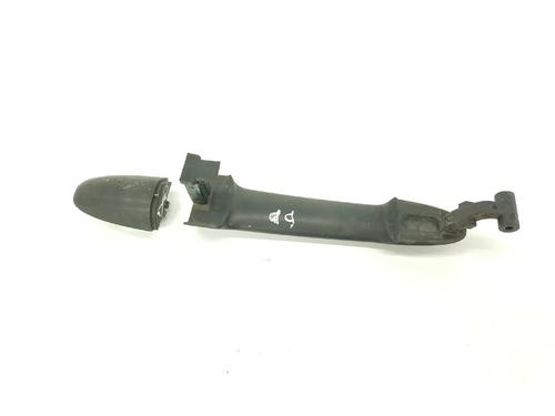 Front right exterior door handle MERCEDES-BENZ SPRINTER 5-t Platform/Chassis (B906) 518 CDI (906.153, 906.155, 906.253, 906.255) | BP7184122C129 