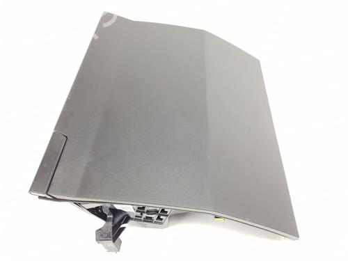 BP32712906C95 main image