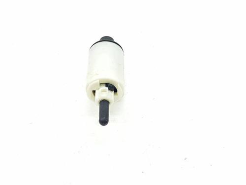 Electronic module OPEL MOKKA | BP39726641M83 - Image 5