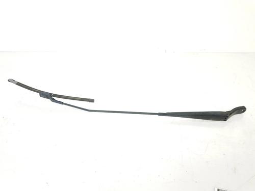 Used Front windshield wiper arm CITROËN BERLINGO MULTISPACE (B9) 1.6 BlueHDi 120 (120 hp) 10255240