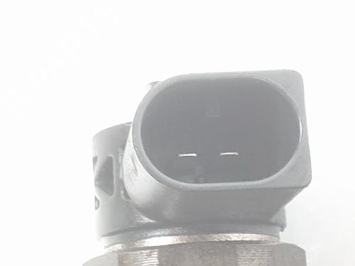 Injector AUDI Q3 (8UB, 8UG) 2.0 TDI | BP31589844M100