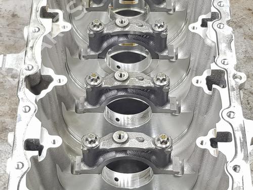 Other BMW X3 (G01, F97, G08) xDrive M40 i | BP25817633O1 