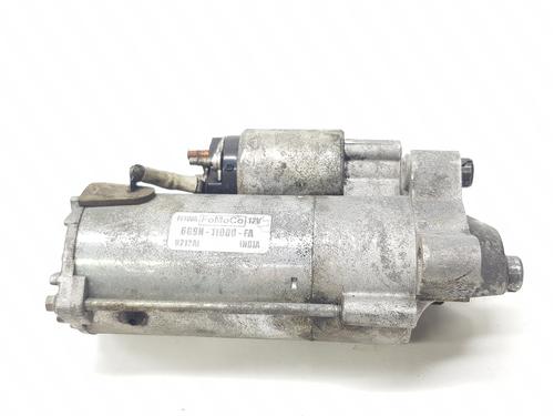 Used Starter Starter FORD MONDEO IV (BA7) 2.0 TDCi (140 hp) 34288038 34288038