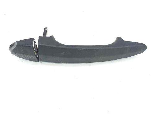 rear-right-exterior-door-handle-bmw-x3-e83-20-d-51213411278-51213411278-2003-2004-2005-2006-2007-2008-2009-2010-2011-7866920 main image