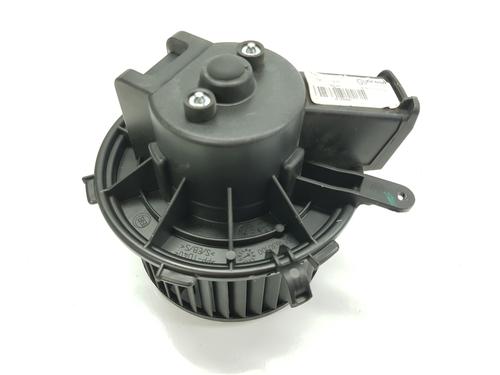 Heater blower motor CITROËN JUMPER II Van 2.2 BlueHDi 140 | BP32999740M62  - Image 6