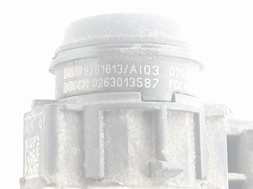 Other BMW 1 (F20) 116 d | BP24928288O1 