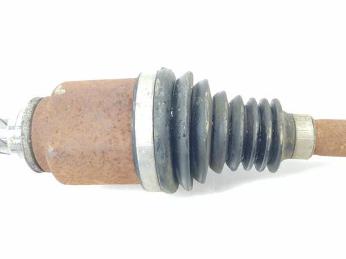 Right front driveshaft DACIA SANDERO II | BP36781994M39 - Image 5
