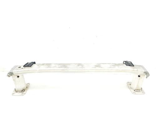 BP32139974C109 main image