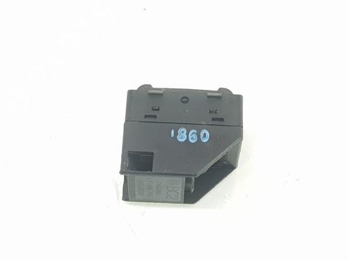 Right front window switch VW PASSAT B5.5 (3B3) 1.9 TDI | BP11056900I26 