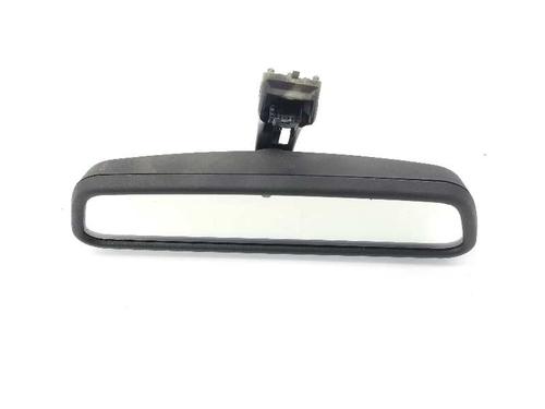 Used Rear mirror BMW X5 (E53) 3.0 d (218 hp) 4067842