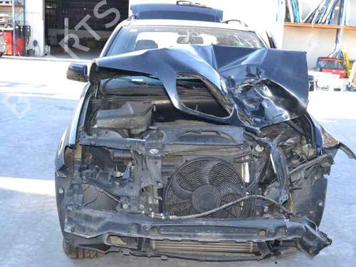 Andre BMW X5 (E53) 3.0 d | BP14091161O1 