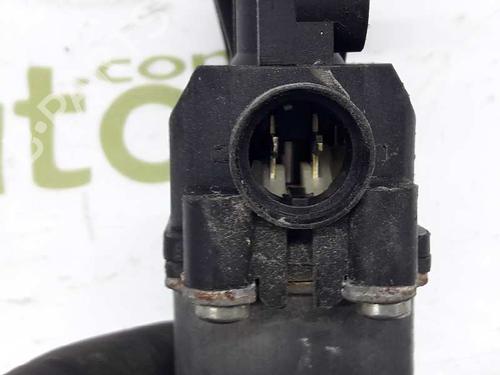 Right rear window motor NISSAN NAVARA NP300 (D40) 2.5 dCi 4WD (D40TT, D40T, D40M, D40BB) | BP2510023E22 