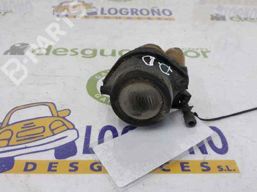 BP2280329C31 main image