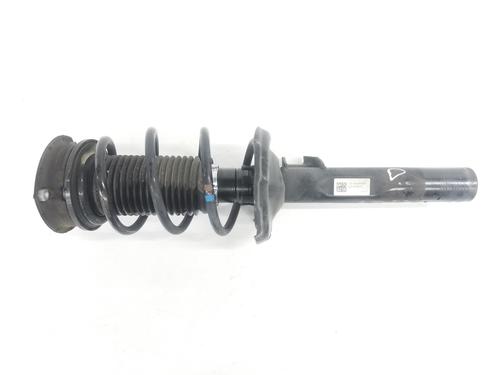 Right front shock absorber VW GOLF VII (5G1, BQ1, BE1, BE2) 1.6 TDI | BP26390301M17 