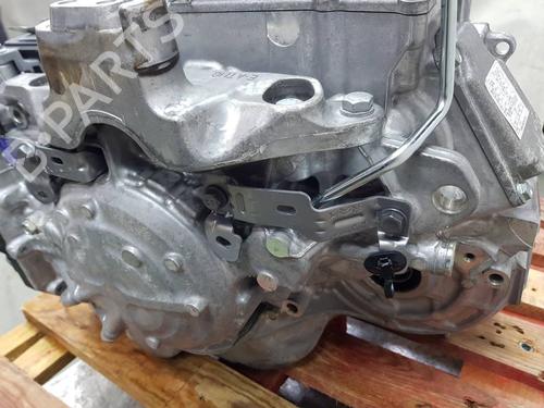 Gearbox OPEL ASTRA L (OV5) | BP40435898M3 - Image 11