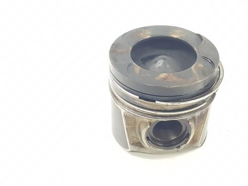 Used Other Other MERCEDES-BENZ C-CLASS (W204) C 220 CDI (204.008) (170 hp) 33220056 33220056