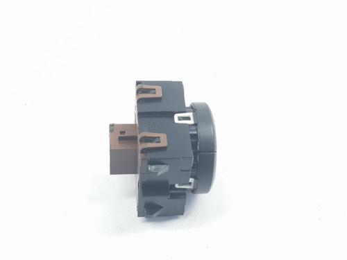 Switch CITROËN C4 III (BA_, BB_, BC_) 1.2 PureTech 130 (BAHNSA, BAHNSB) | BP9136748I30 
