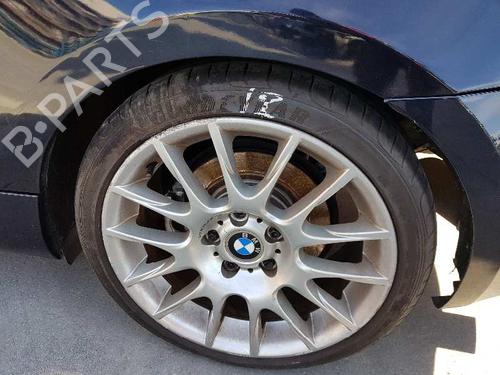 Electronic sensor BMW 1 (E87) 120 d | BP8744140M84 