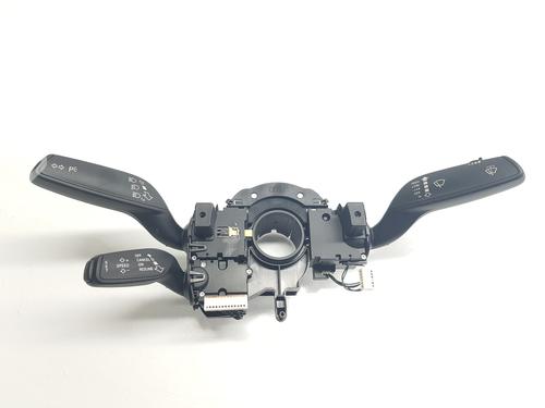 Otra AUDI A6 C7 (4G2, 4GC) 2.0 TDI | BP30487233O1