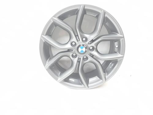 Used Rim BMW X3 (F25) xDrive 20 d (184 hp) 27166218