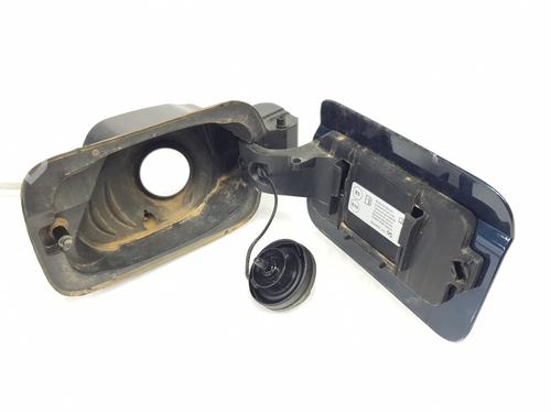 Tanklokket SEAT ATECA (KH7, KHP) 1.5 TSI | BP30704385C131