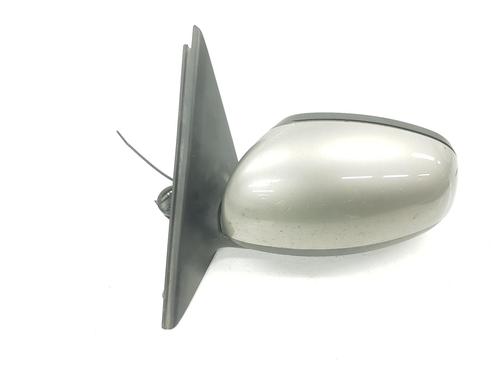 Left mirror SKODA ROOMSTER (5J7) 1.4 TDI | BP15969441C26 