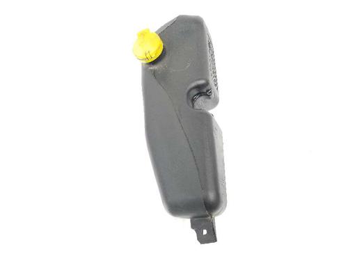 Windscreen washer tank DACIA SANDERO II TCe 90 (B8M1, B8MA, B8AC) | BP7907445C113 