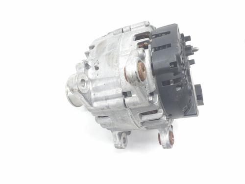 Alternator CUPRA FORMENTOR (KM7, KMP) 1.5 TSI | BP28795736M7