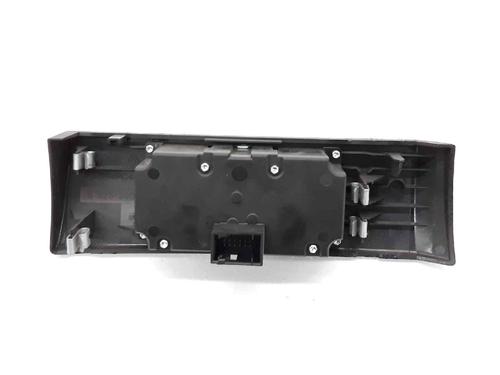 Headlight switch BMW 5 (E60) 520 d | BP6026399I24 