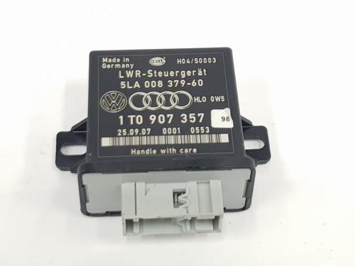 Elektronisk modul VW GOLF V (1K1) 1.9 TDI (105 hp) 12463918