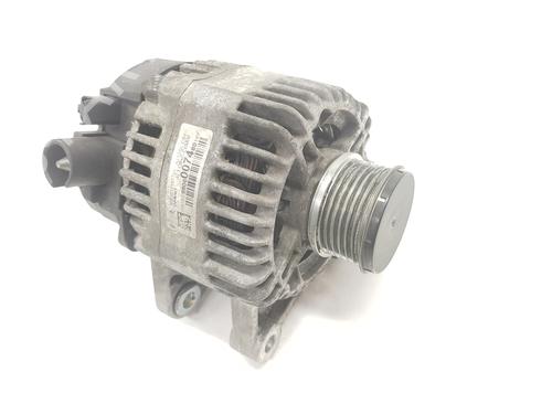 Generator PEUGEOT 208 I (CA_, CC_) 1.2 PureTech 82 | BP29208677M7 