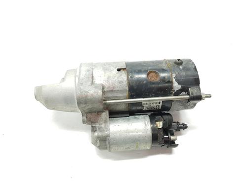 Starter HONDA CIVIC VIII Hatchback (FN, FK) 2.2 CTDi (FK3) | BP17173420M8 