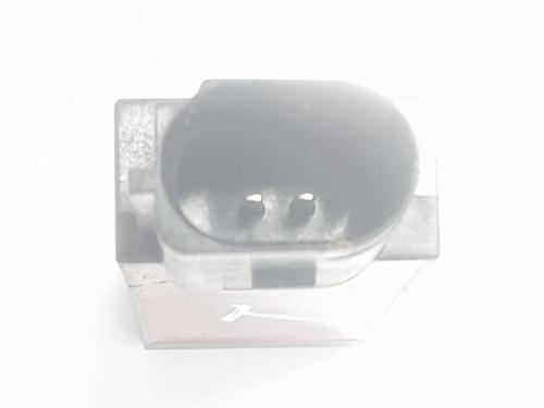 Electronic module SEAT ARONA (KJ7, KJP) | BP36672463M83 - Image 4